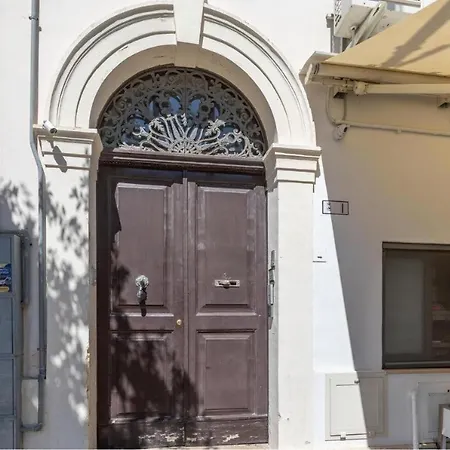 Bovio - Center-wi-fi - By Click Salento * Gallipoli