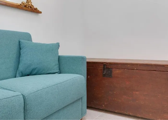 Bovio - Center-wi-fi - By Click Salento Gallipoli