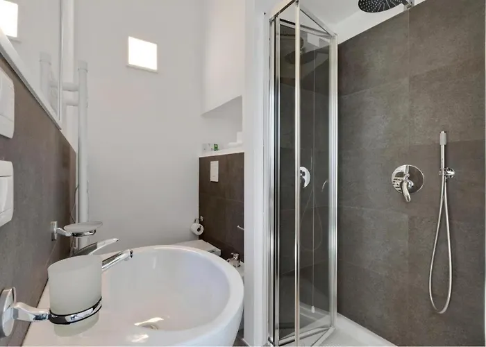 Bovio - Center-wi-fi - By Click Salento